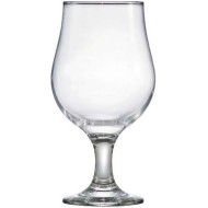 Taça 380ml Avulsa Cerveja Belgica